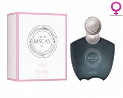 Eau de Toilette Bay of Biscay