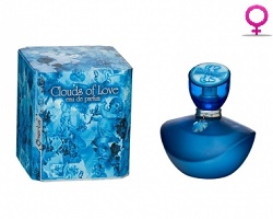 Eau de Parfum Clouds of Love