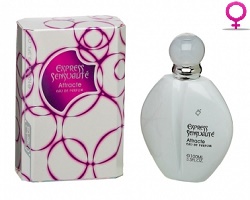 Eau de Parfum Express Sensualite Attracte