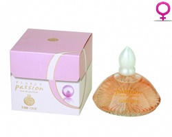 Eau de Parfum Pearly Passion
