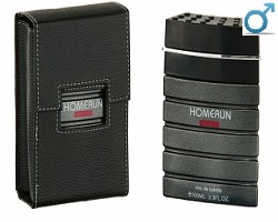 Eau de Toilette Homerun Sports