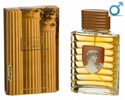 Eau de Toilette omerta Judge Man