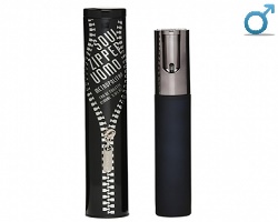 Eau de Toilette Soul Zipper Uomo Metropolitan